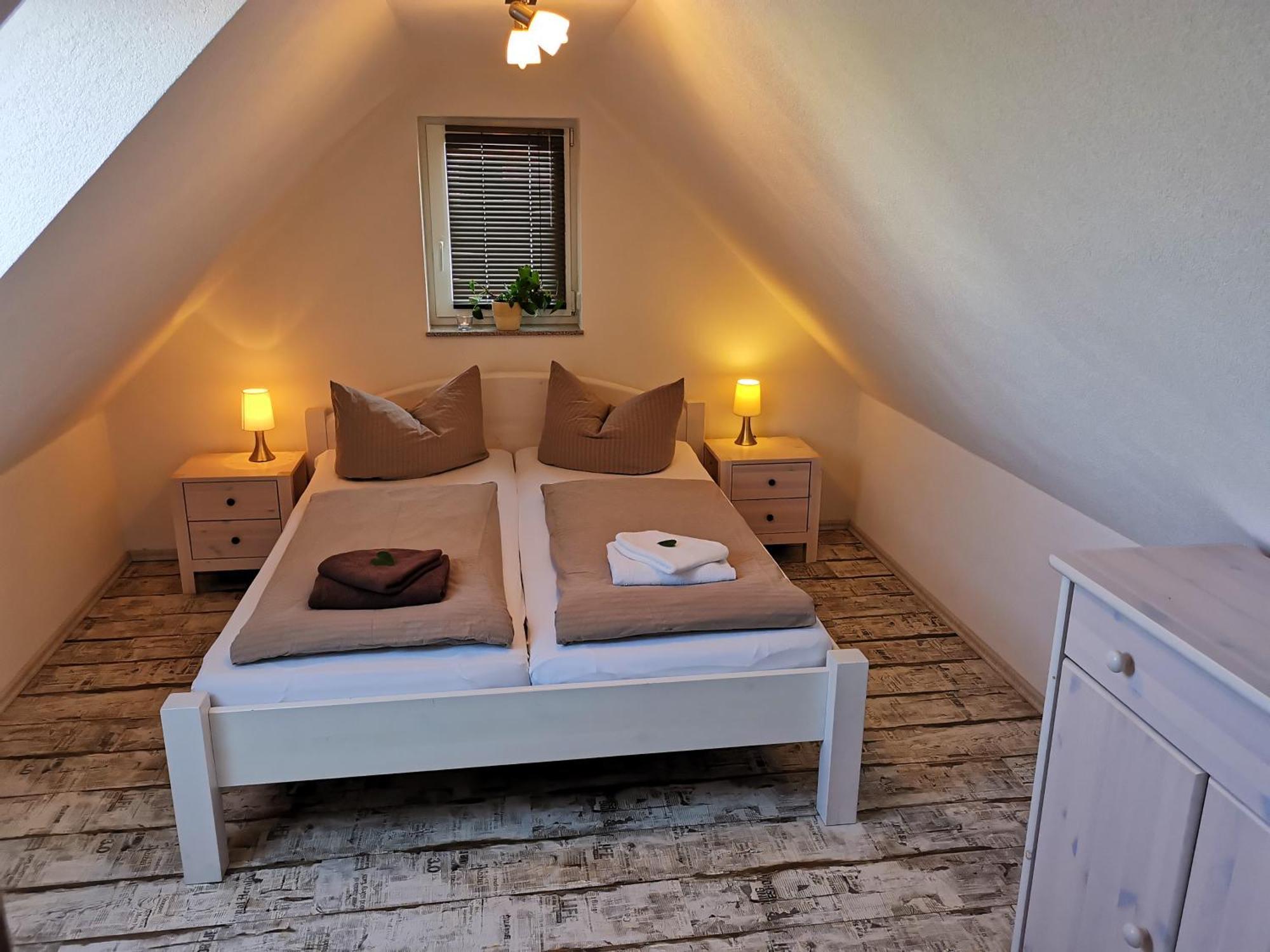 Ferienhaus Vetter Saechsische Schweiz 18 卡劳特格瑞斯赫 外观 照片